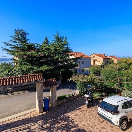 Dragan Apartment Драмал Екстериор снимка