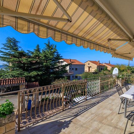 Dragan Apartment Драмал Екстериор снимка